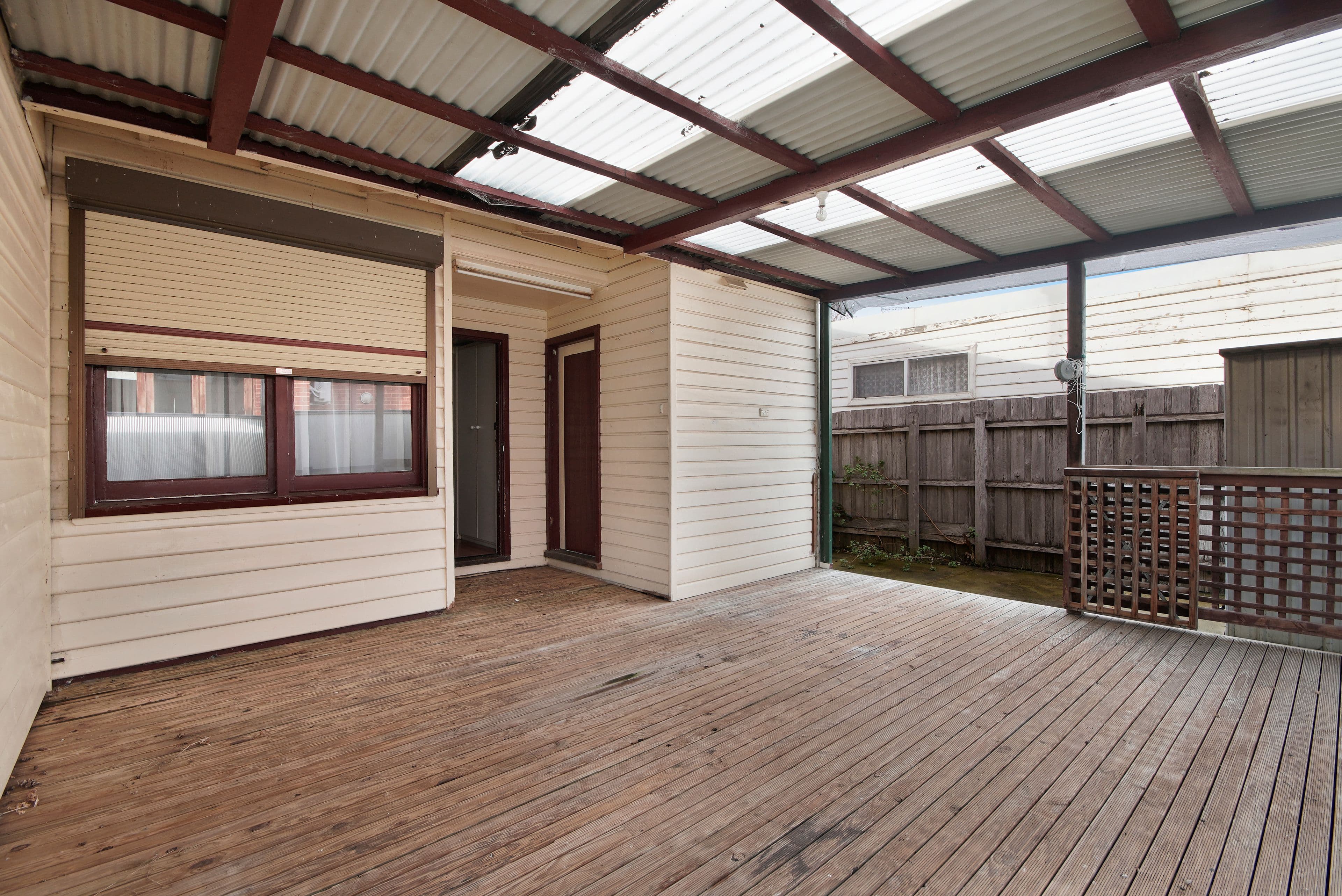 43 Cuthbert Road, Reservoir VIC 3073, Reservoir - Thumbnail 7