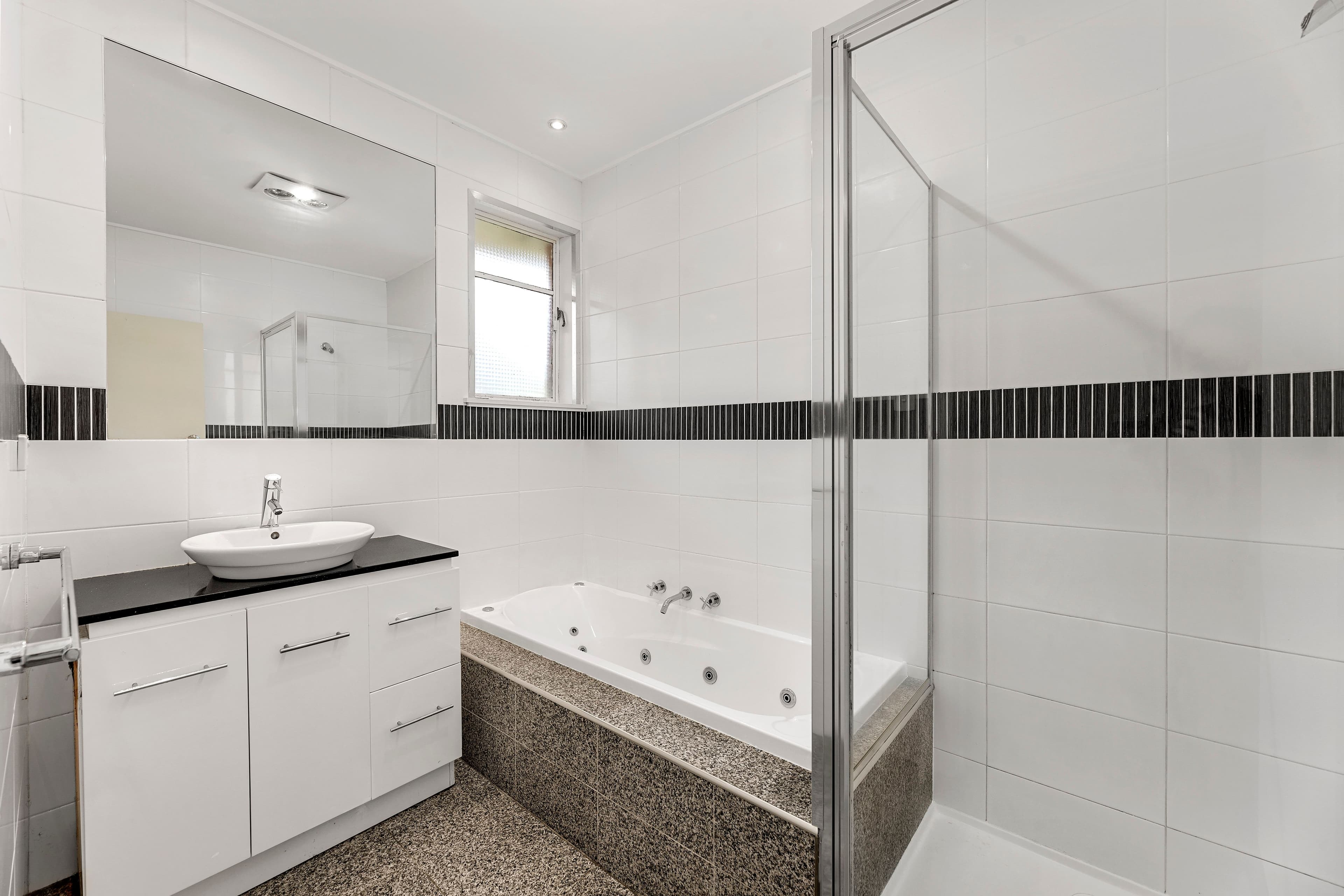 25 Lilian Parade, Eltham VIC 3095, Eltham - Thumbnail 6