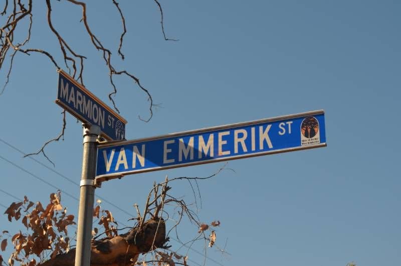 5 Van Emmerik, DERBY WA 6728, Derby - Thumbnail 2
