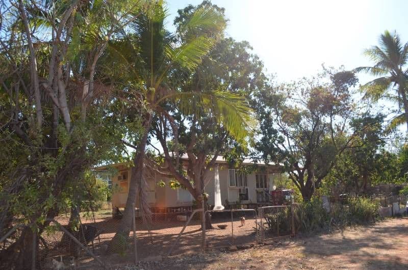 5 Van Emmerik, DERBY WA 6728, Derby - Thumbnail 3