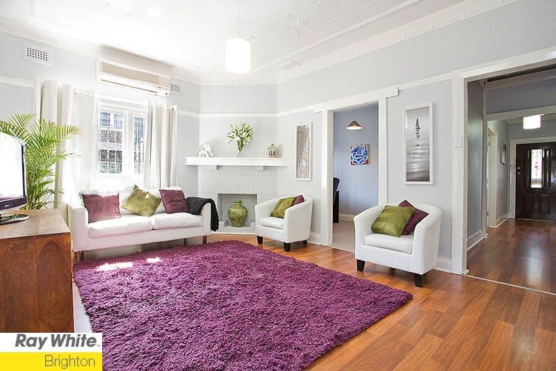 361 West Botany Street, ROCKDALE NSW 2216, Rockdale - Image 1