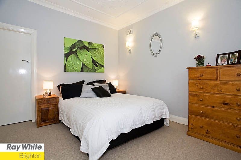 361 West Botany Street, ROCKDALE NSW 2216, Rockdale - Thumbnail 4
