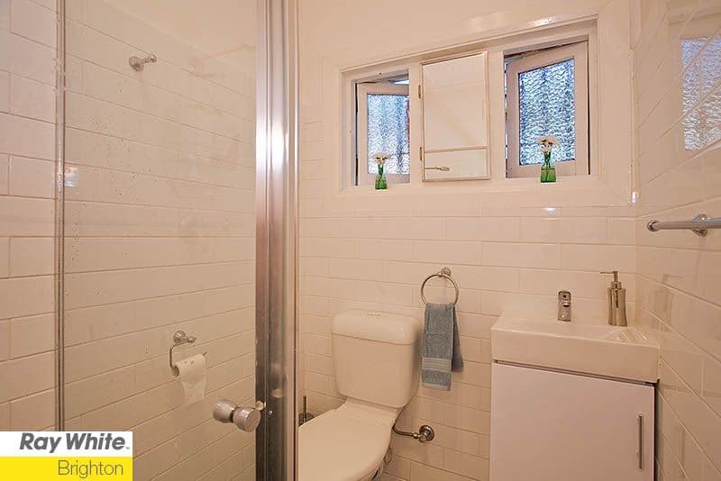 361 West Botany Street, ROCKDALE NSW 2216, Rockdale - Thumbnail 5