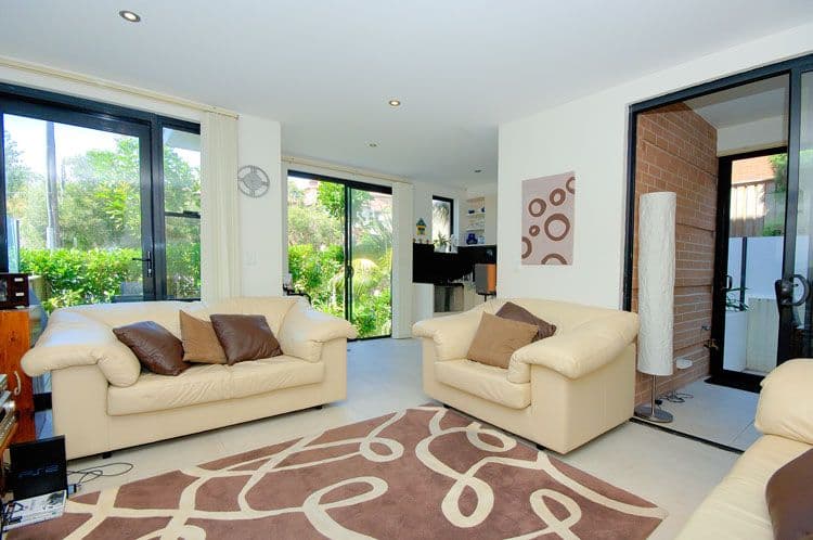 55-57  Carr Street, COOGEE NSW 2034, Coogee - Thumbnail 2
