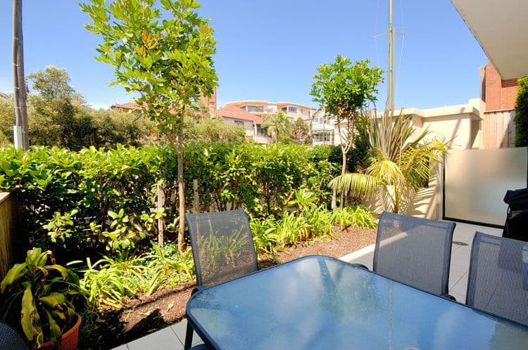 55-57  Carr Street, COOGEE NSW 2034, Coogee - Thumbnail 3