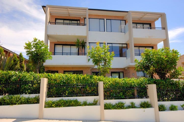 55-57  Carr Street, COOGEE NSW 2034, Coogee - Thumbnail 4