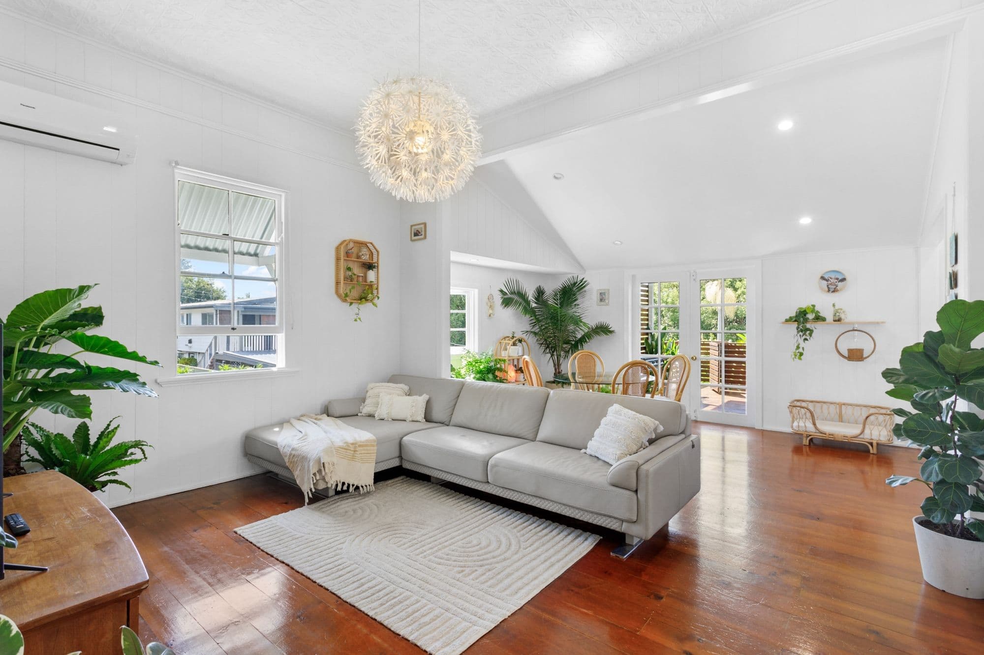22 Water Street, Deception Bay QLD 4508, Deception Bay - Thumbnail 2