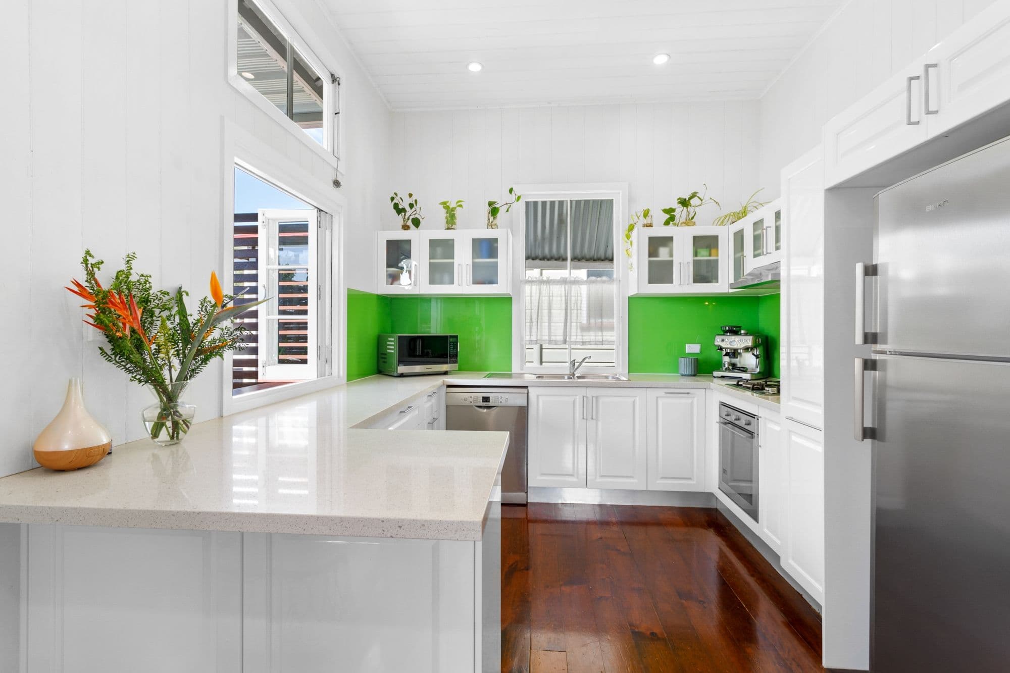 22 Water Street, Deception Bay QLD 4508, Deception Bay - Thumbnail 5