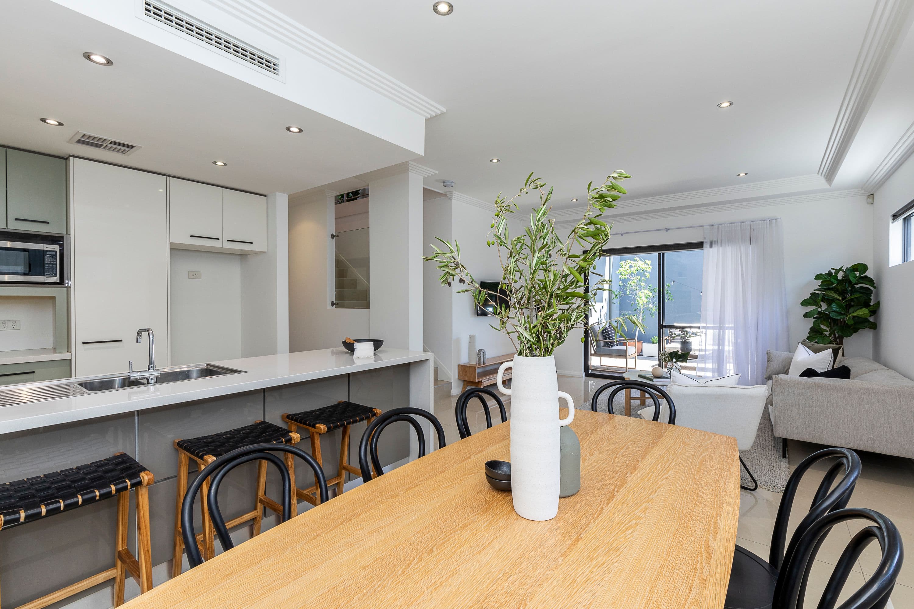 53A Milton Street, Mount Hawthorn WA 6016, Mount Hawthorn - Image 1