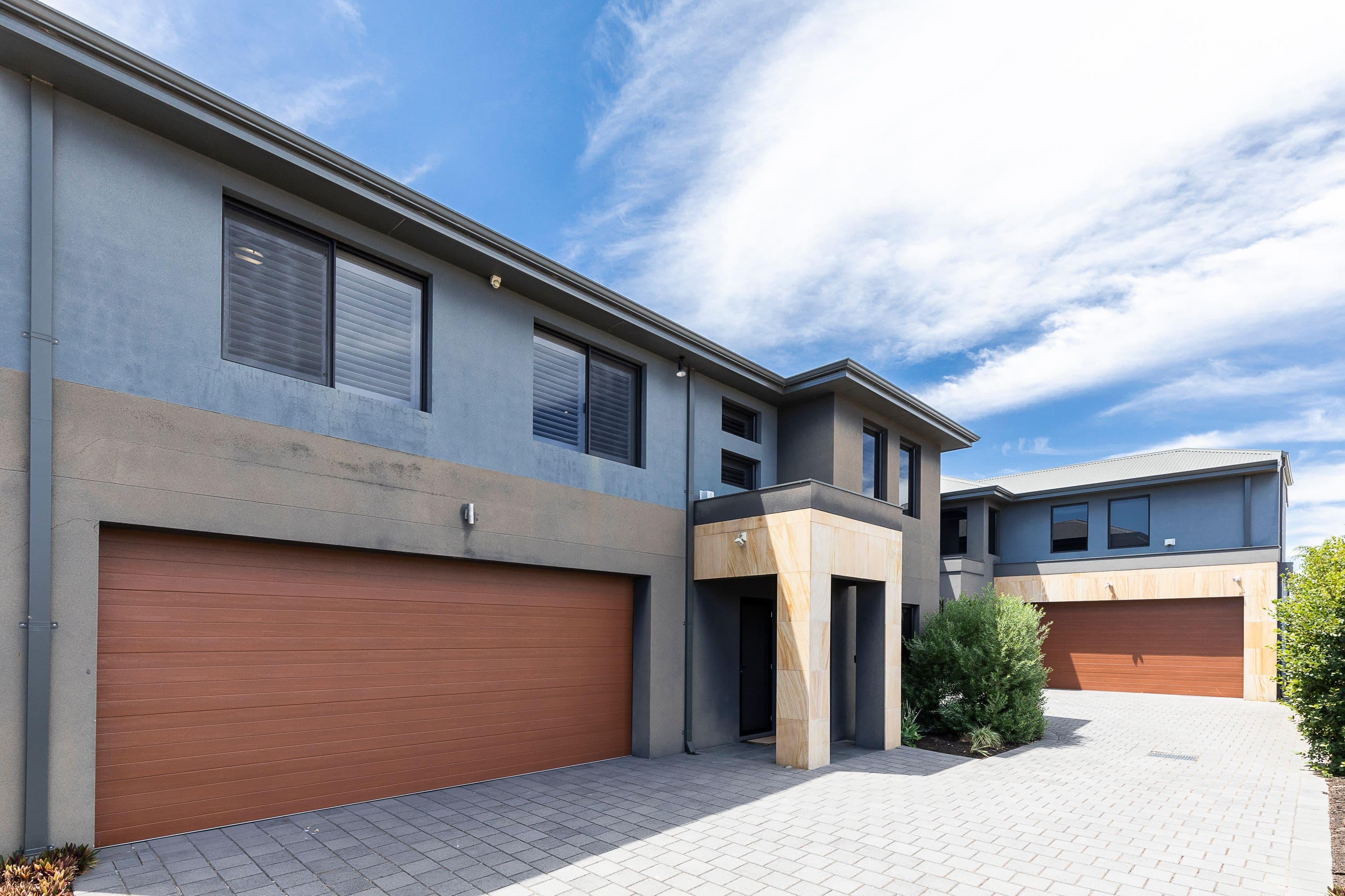 53A Milton Street, Mount Hawthorn WA 6016, Mount Hawthorn - Thumbnail 2