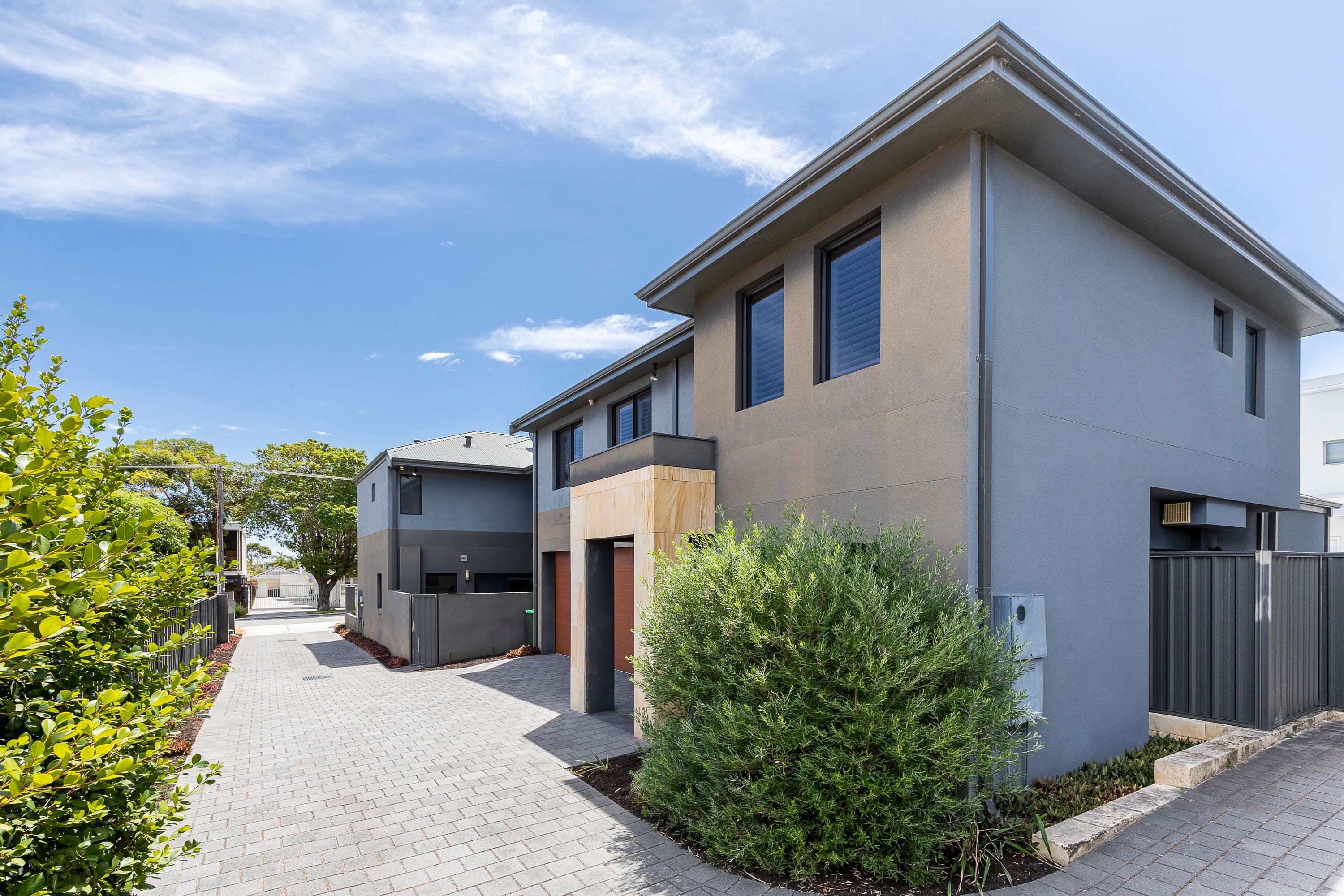 53A Milton Street, Mount Hawthorn WA 6016, Mount Hawthorn - Thumbnail 3
