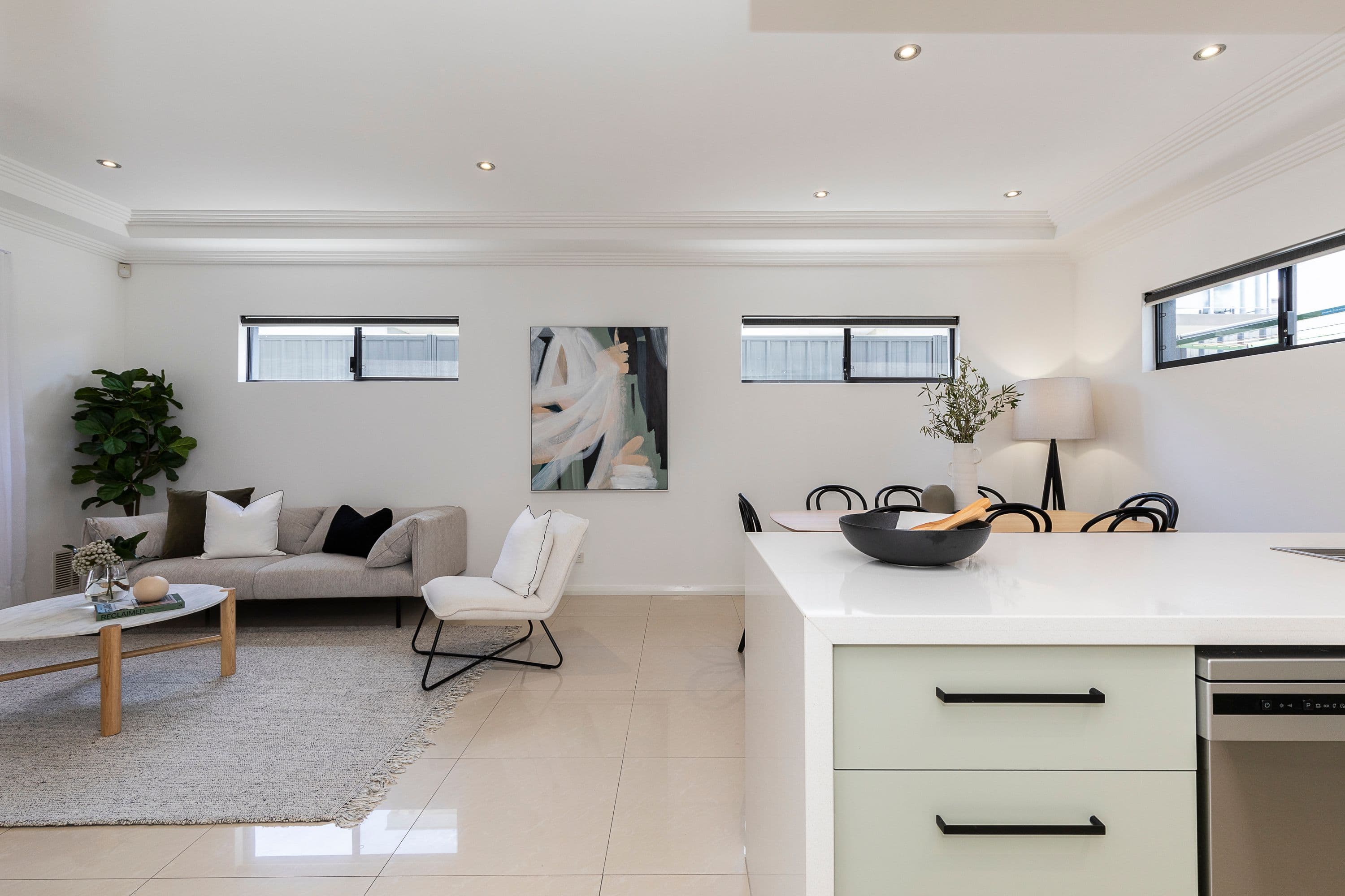 53A Milton Street, Mount Hawthorn WA 6016, Mount Hawthorn - Thumbnail 4