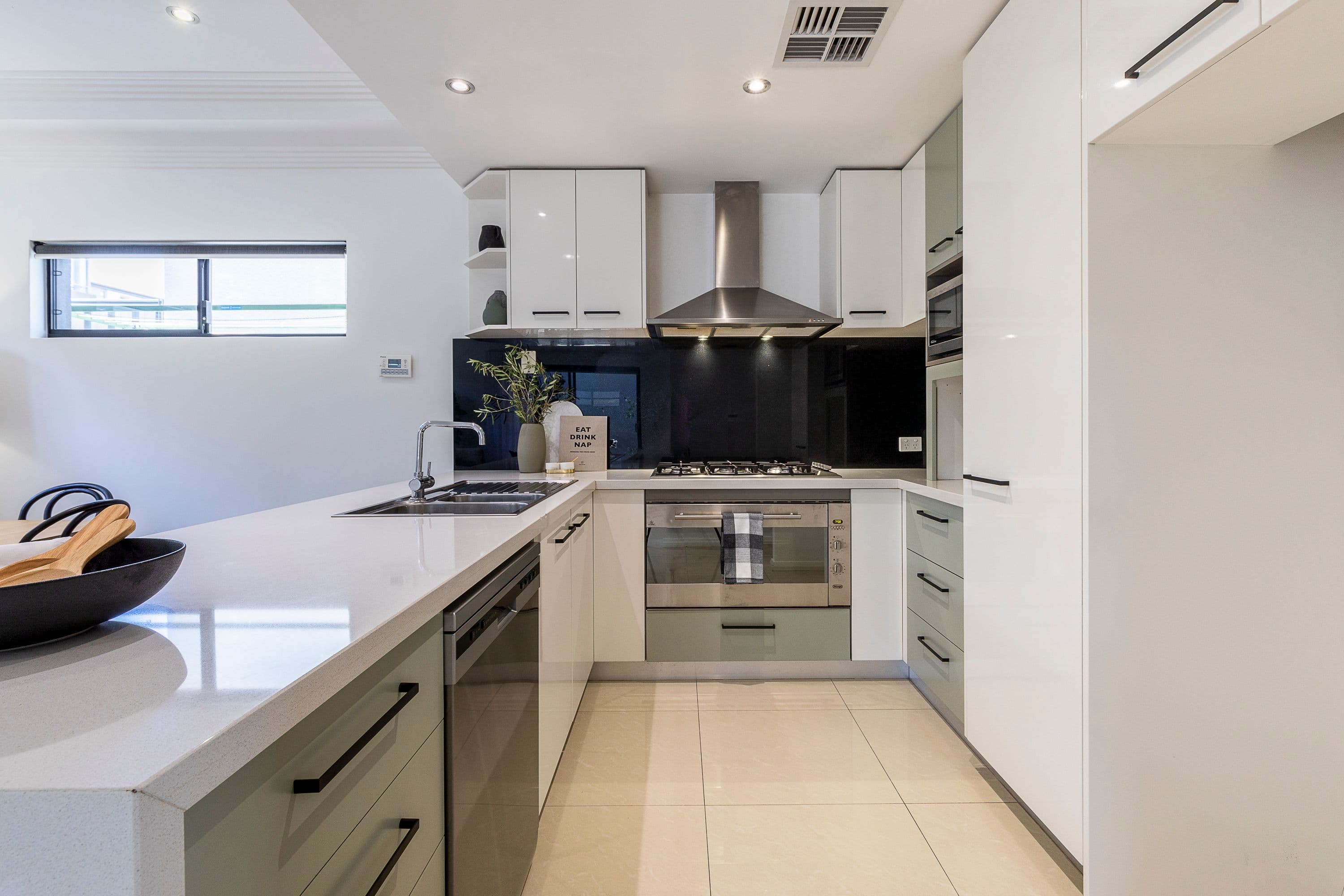 53A Milton Street, Mount Hawthorn WA 6016, Mount Hawthorn - Thumbnail 5