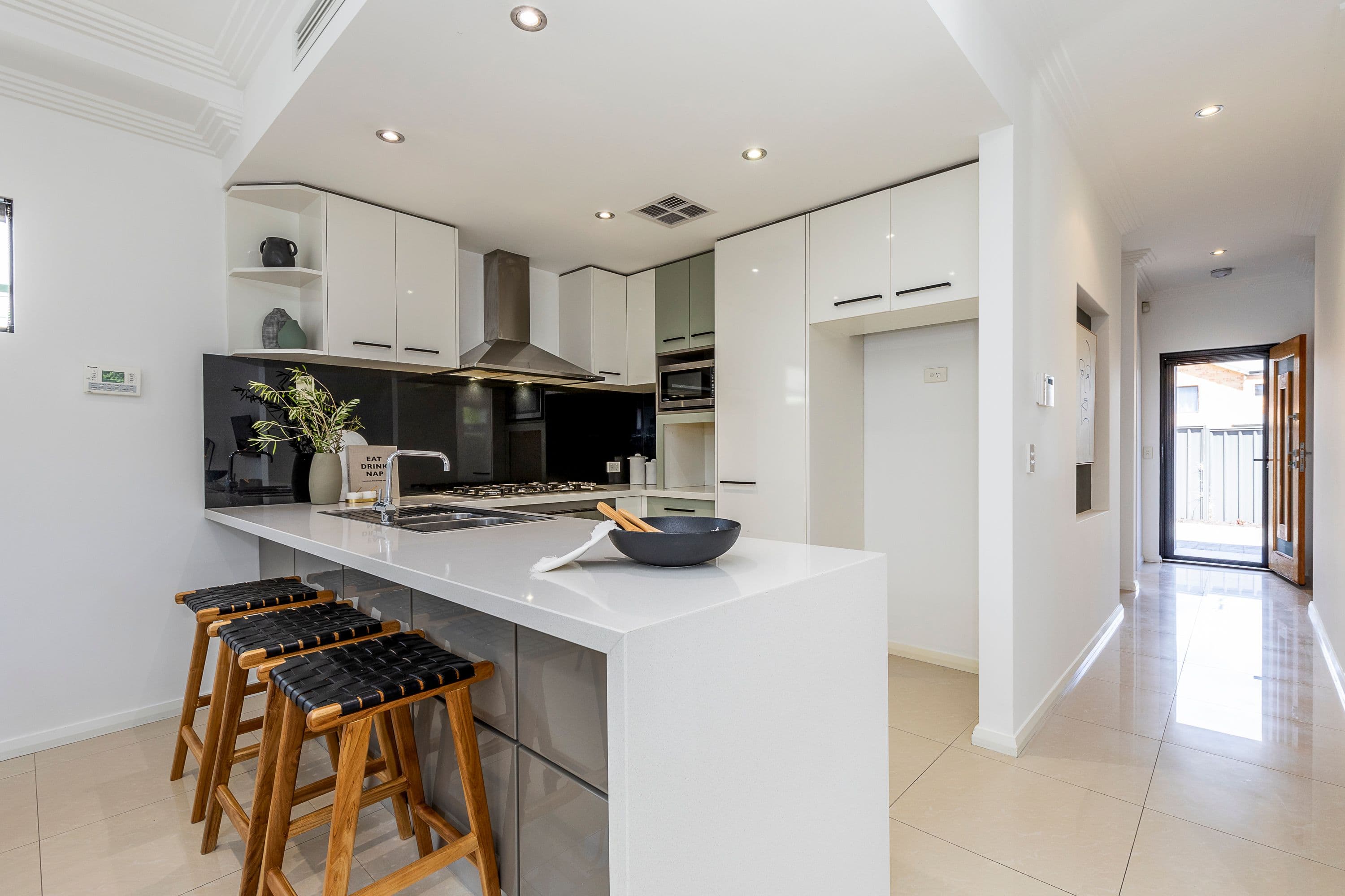 53A Milton Street, Mount Hawthorn WA 6016, Mount Hawthorn - Thumbnail 6