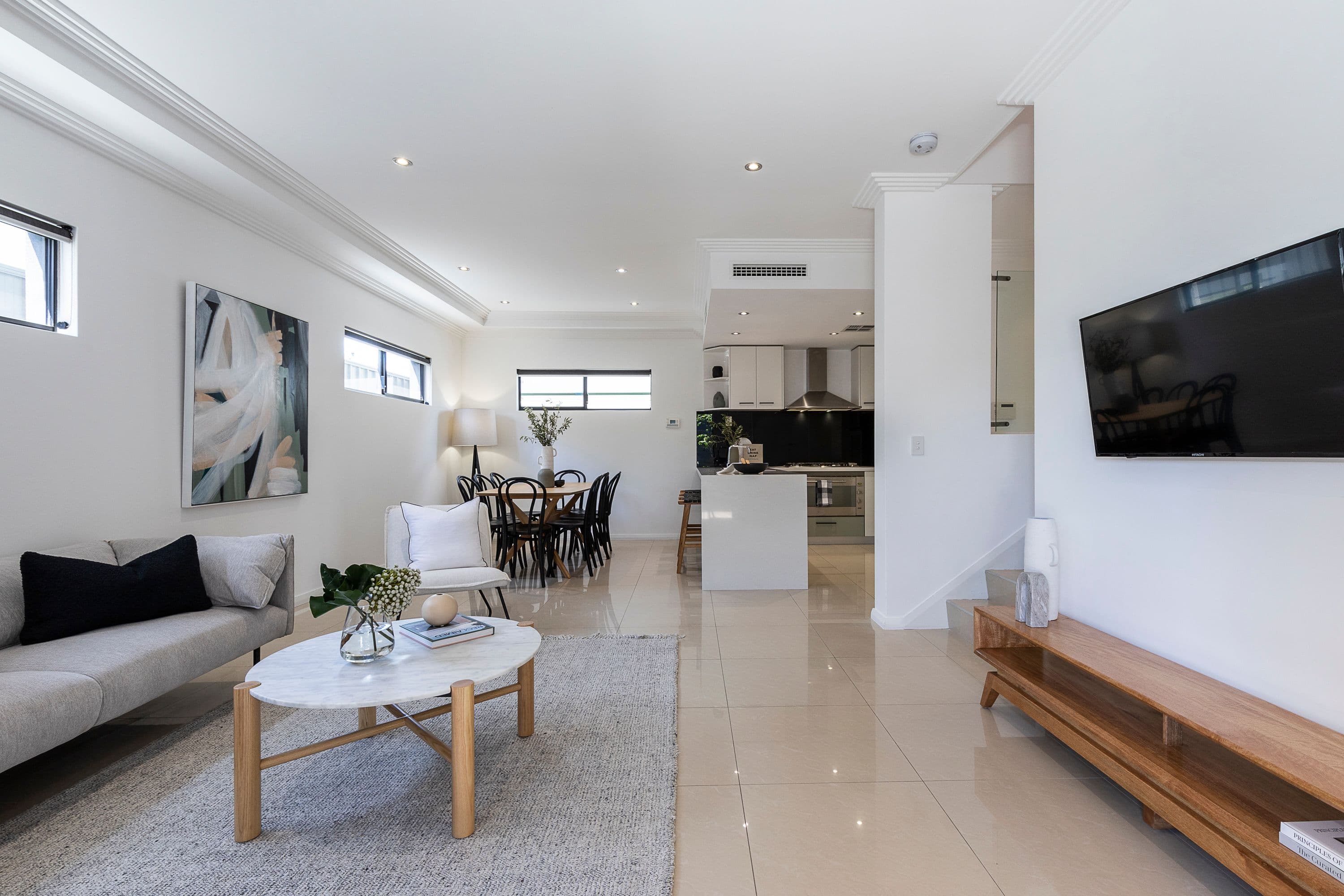 53A Milton Street, Mount Hawthorn WA 6016, Mount Hawthorn - Thumbnail 8