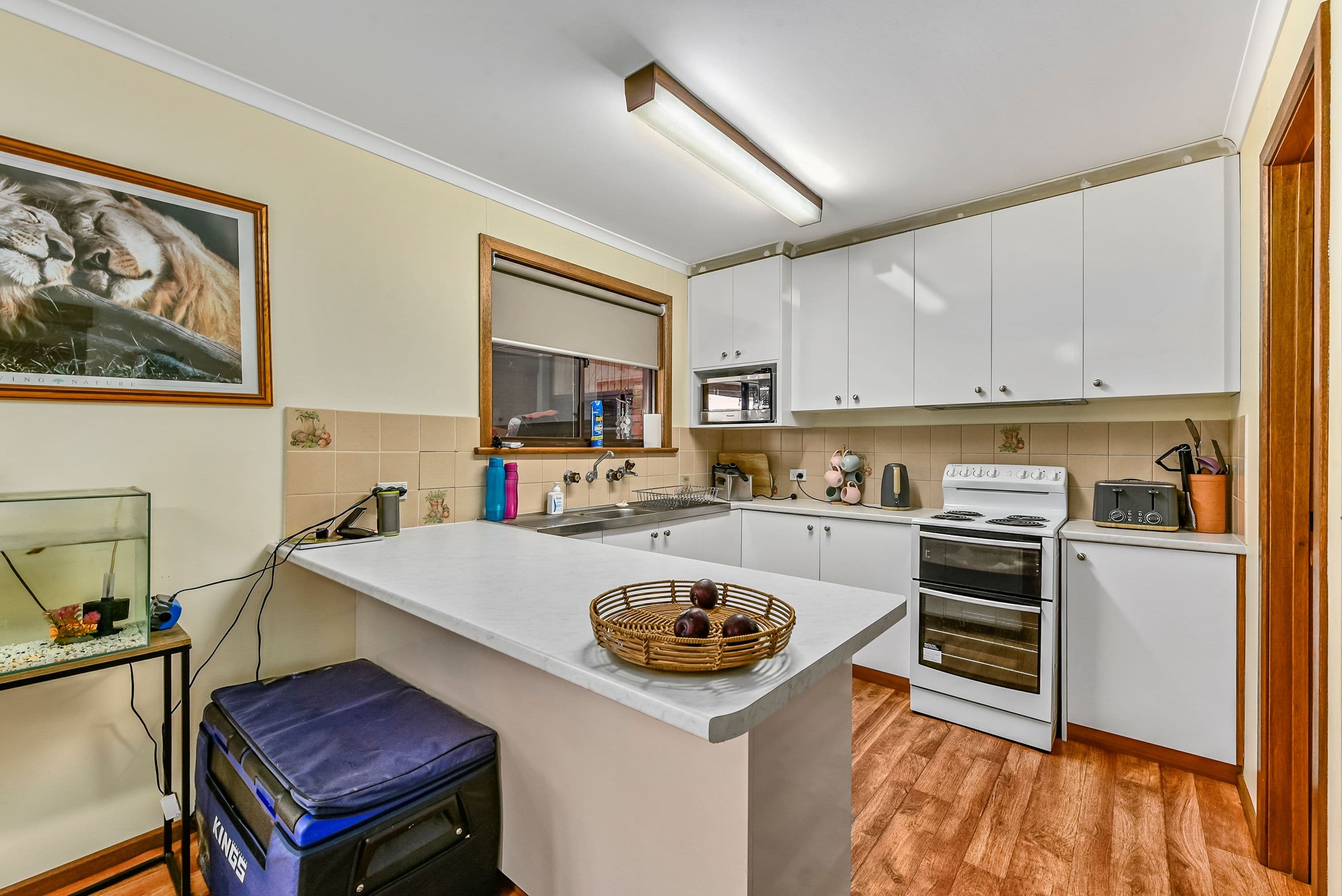 1 Pigeon Flat Road, Bordertown SA 5268, Bordertown - Thumbnail 2