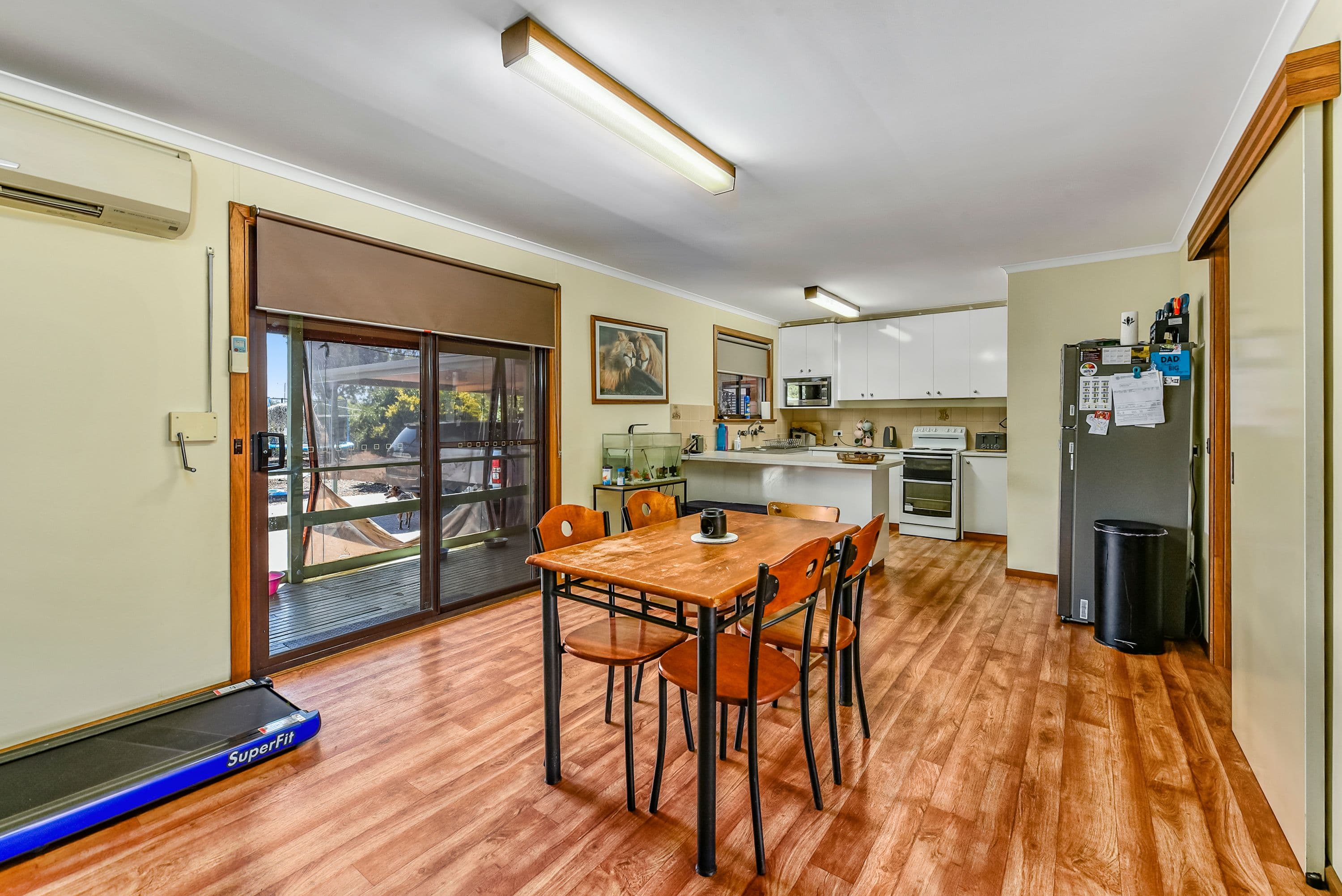 1 Pigeon Flat Road, Bordertown SA 5268, Bordertown - Thumbnail 3