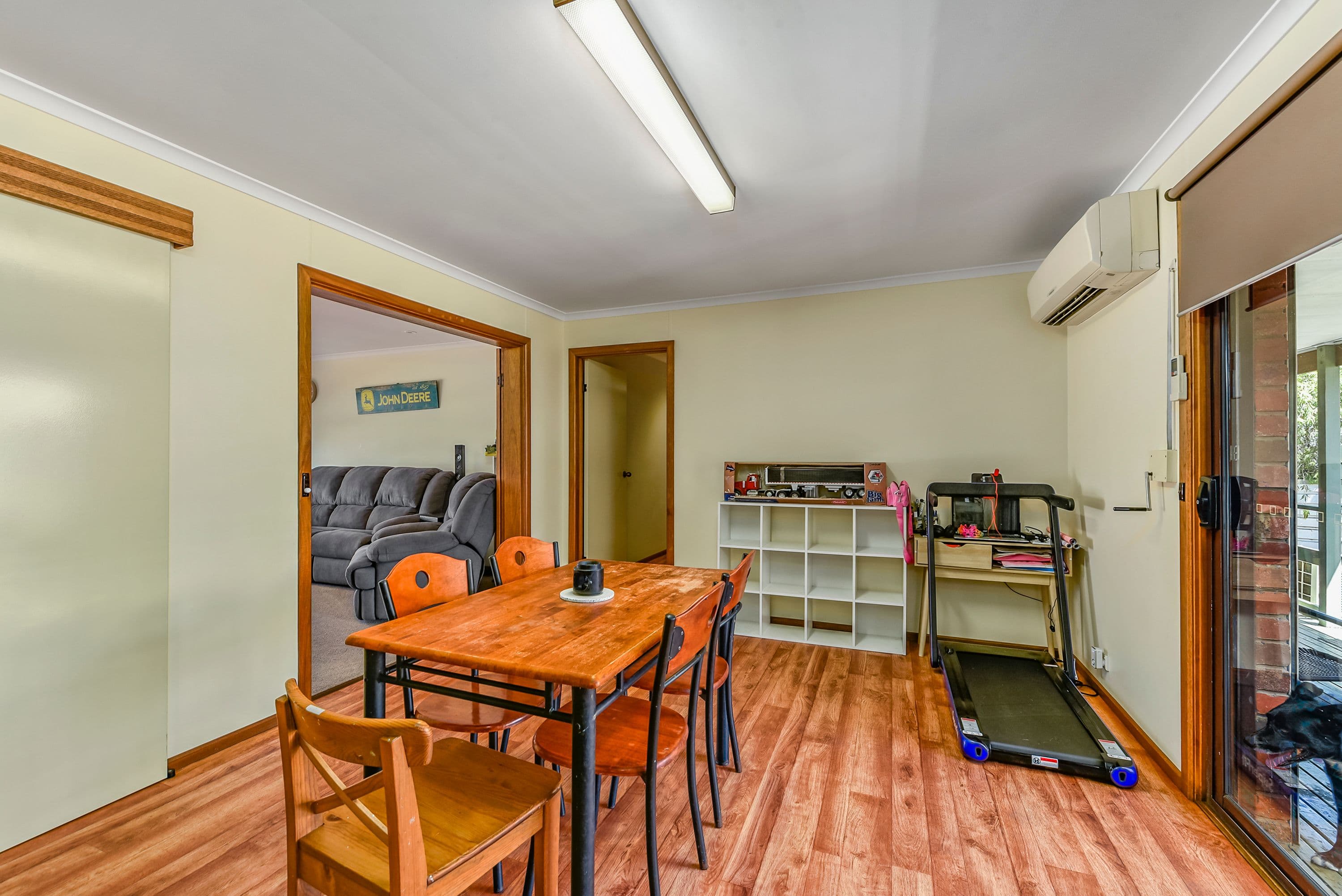 1 Pigeon Flat Road, Bordertown SA 5268, Bordertown - Thumbnail 4