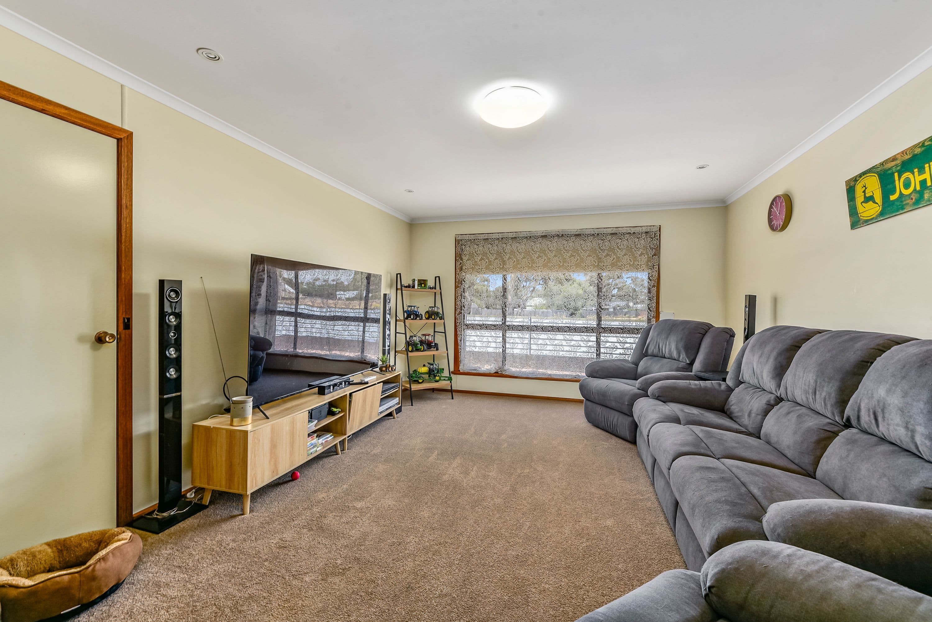 1 Pigeon Flat Road, Bordertown SA 5268, Bordertown - Thumbnail 5