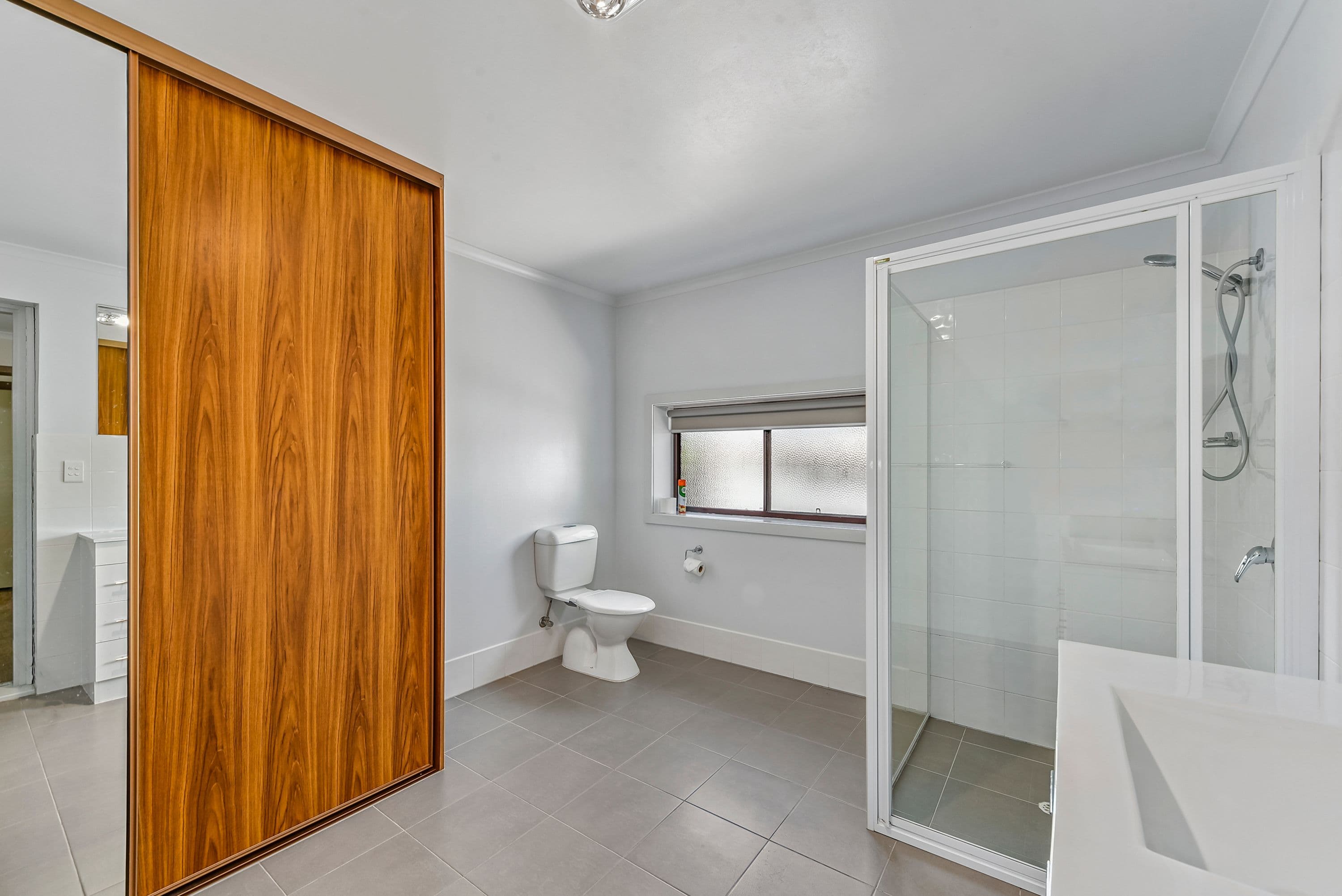 1 Pigeon Flat Road, Bordertown SA 5268, Bordertown - Thumbnail 6