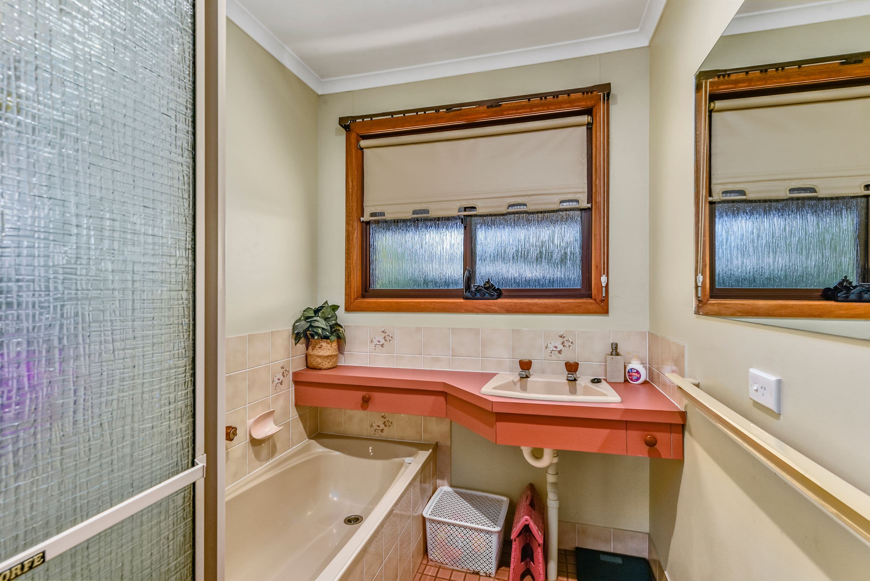 1 Pigeon Flat Road, Bordertown SA 5268, Bordertown - Thumbnail 7