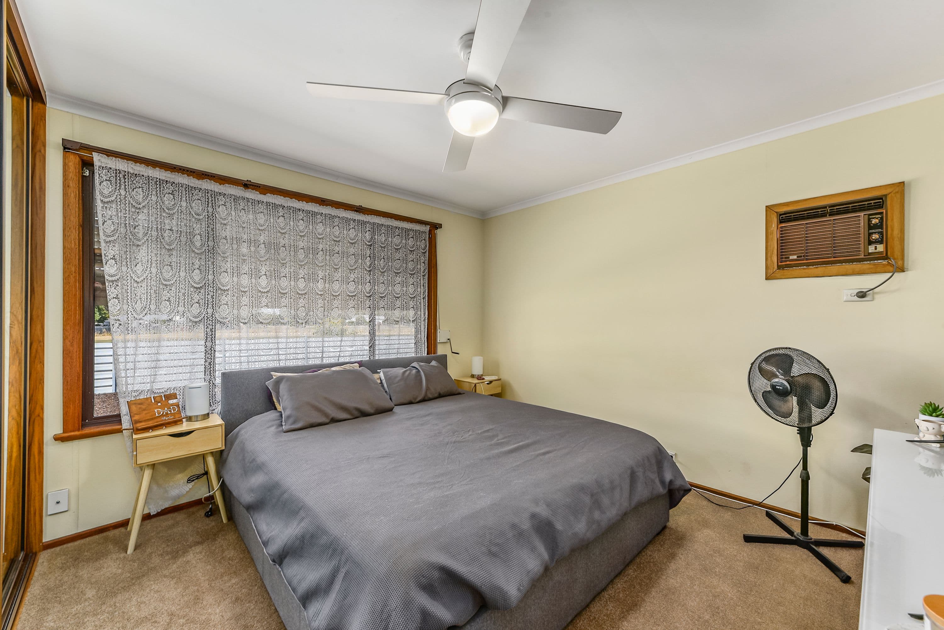 1 Pigeon Flat Road, Bordertown SA 5268, Bordertown - Thumbnail 8