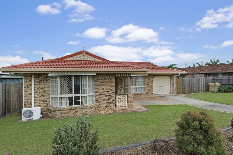 9 Parkview Street, Morayfield QLD 4506, Morayfield - Image 1