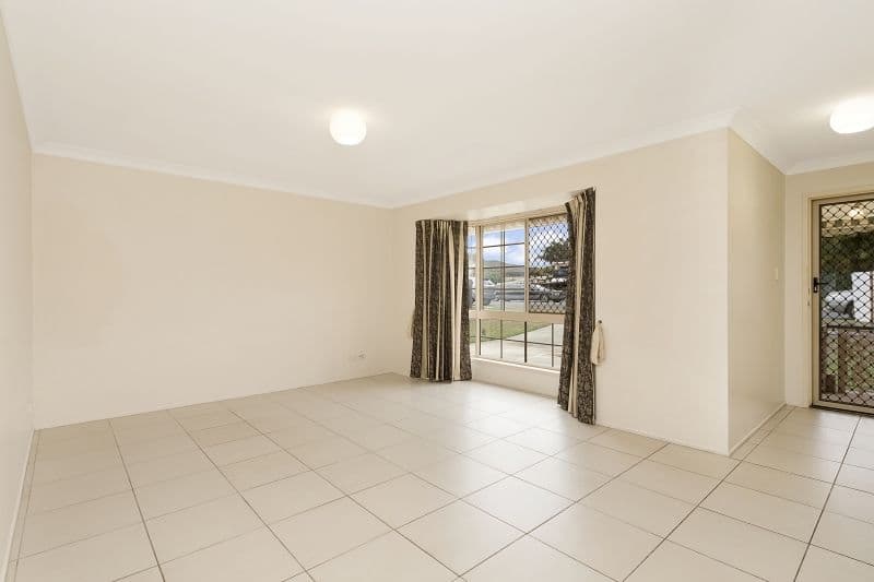 9 Parkview Street, Morayfield QLD 4506, Morayfield - Thumbnail 3
