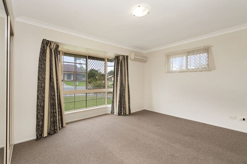 9 Parkview Street, Morayfield QLD 4506, Morayfield - Thumbnail 4