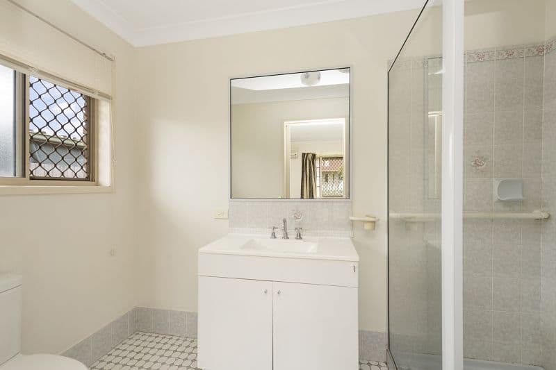 9 Parkview Street, Morayfield QLD 4506, Morayfield - Thumbnail 5