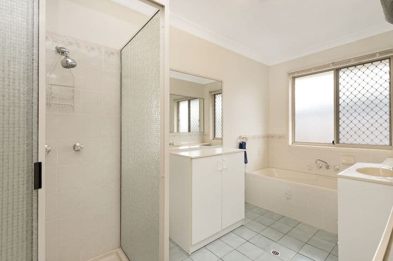 9 Parkview Street, Morayfield QLD 4506, Morayfield - Thumbnail 6