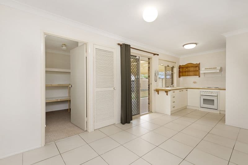 9 Parkview Street, Morayfield QLD 4506, Morayfield - Thumbnail 7
