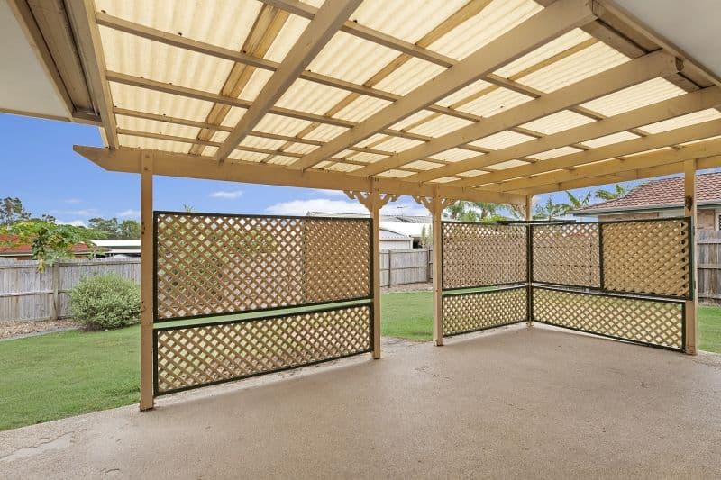 9 Parkview Street, Morayfield QLD 4506, Morayfield - Thumbnail 8
