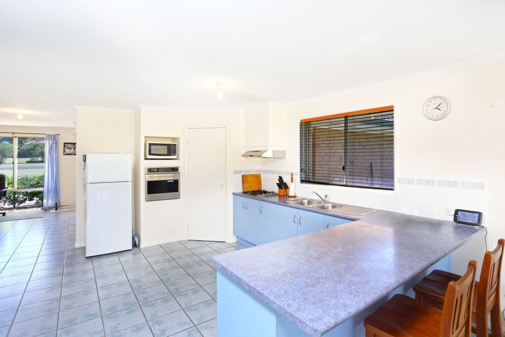 8 Pardolote Place, Gulmarrad NSW 2463, Gulmarrad - Thumbnail 3