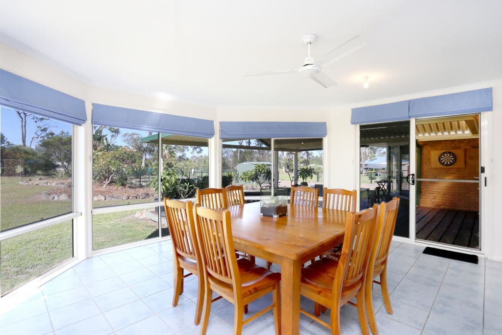 8 Pardolote Place, Gulmarrad NSW 2463, Gulmarrad - Thumbnail 4