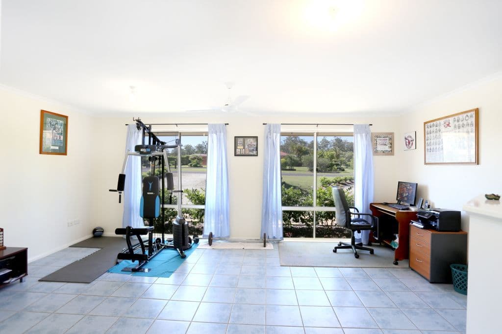 8 Pardolote Place, Gulmarrad NSW 2463, Gulmarrad - Thumbnail 7