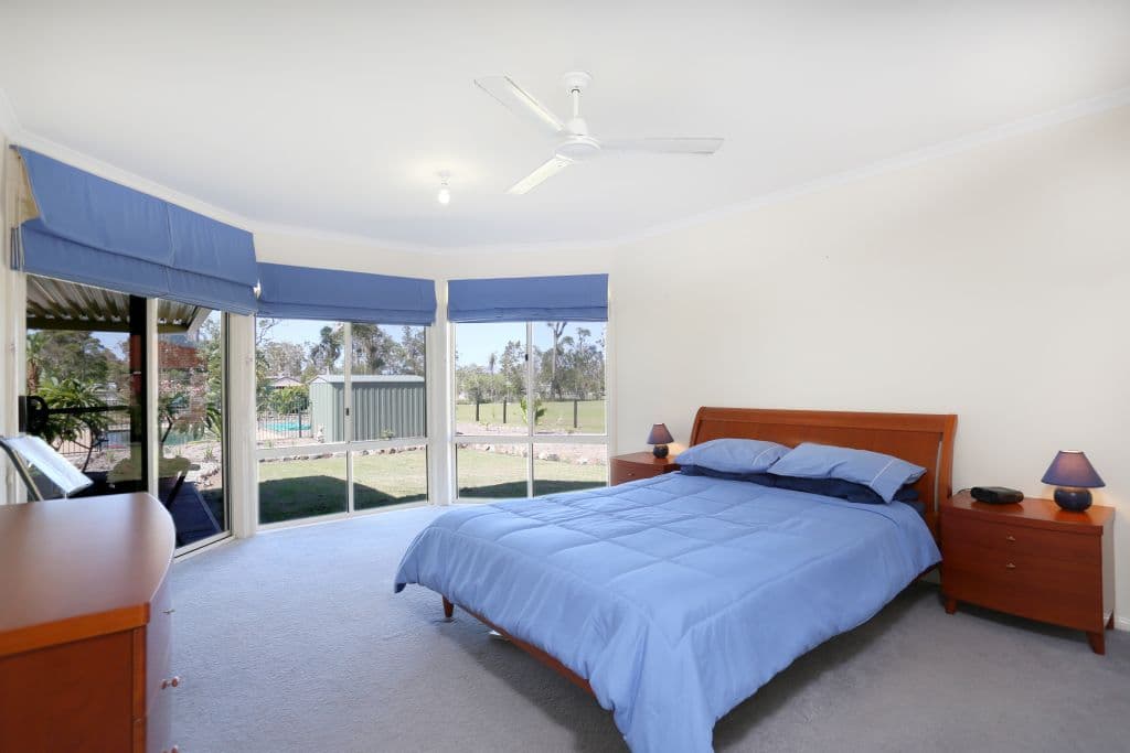 8 Pardolote Place, Gulmarrad NSW 2463, Gulmarrad - Thumbnail 8