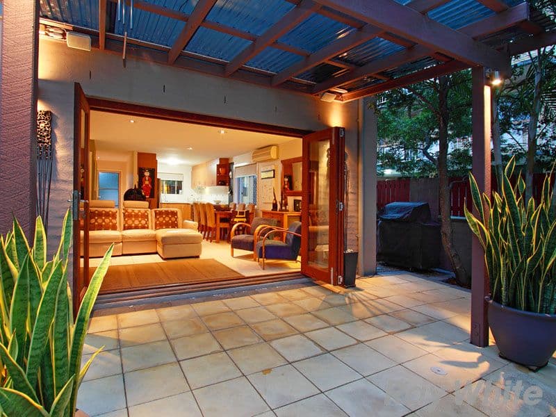 71 Brookfield Road, KEDRON QLD 4031, Kedron - Image 1