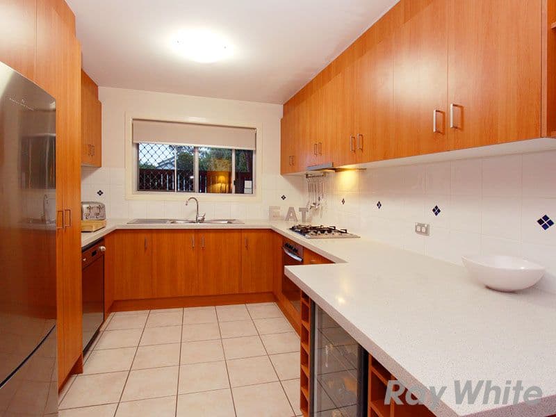 71 Brookfield Road, KEDRON QLD 4031, Kedron - Thumbnail 2