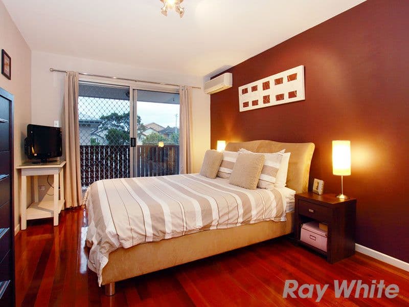 71 Brookfield Road, KEDRON QLD 4031, Kedron - Thumbnail 4