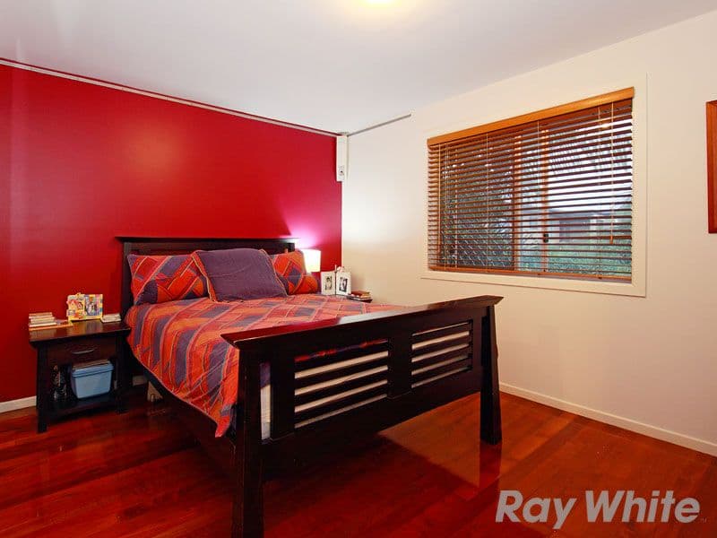 71 Brookfield Road, KEDRON QLD 4031, Kedron - Thumbnail 5