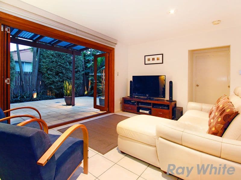 71 Brookfield Road, KEDRON QLD 4031, Kedron - Thumbnail 6