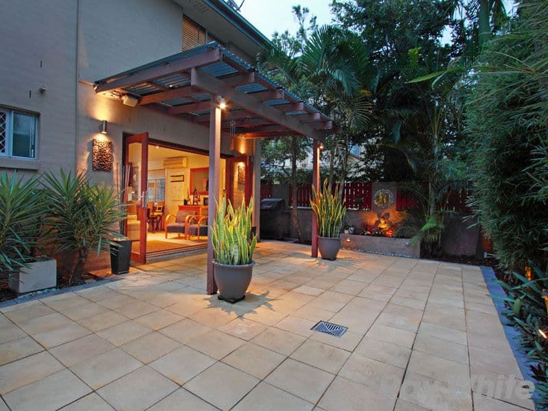 71 Brookfield Road, KEDRON QLD 4031, Kedron - Thumbnail 7