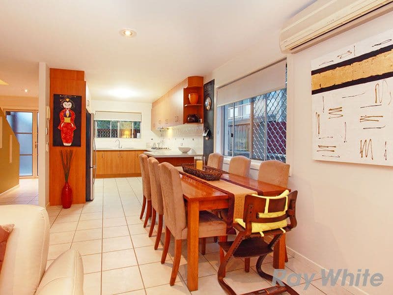 71 Brookfield Road, KEDRON QLD 4031, Kedron - Thumbnail 8