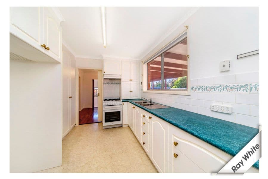 13 Braine Street, Page ACT 2614, Page - Thumbnail 2