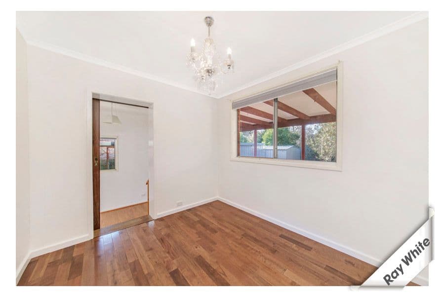 13 Braine Street, Page ACT 2614, Page - Thumbnail 3