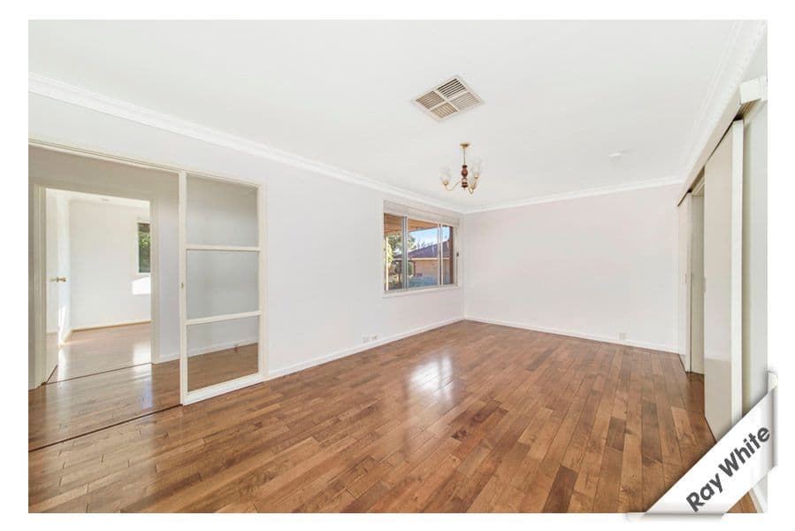 13 Braine Street, Page ACT 2614, Page - Thumbnail 4