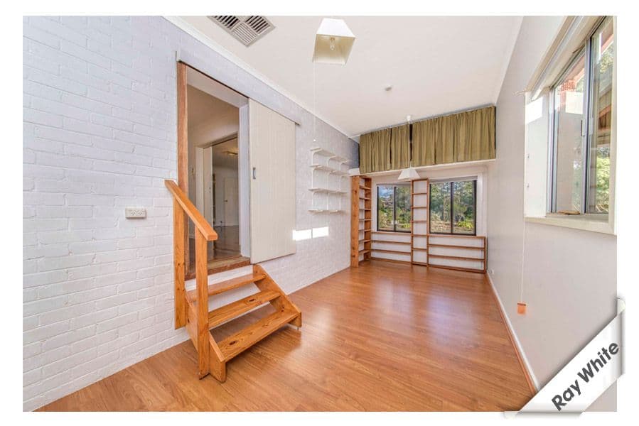 13 Braine Street, Page ACT 2614, Page - Thumbnail 5