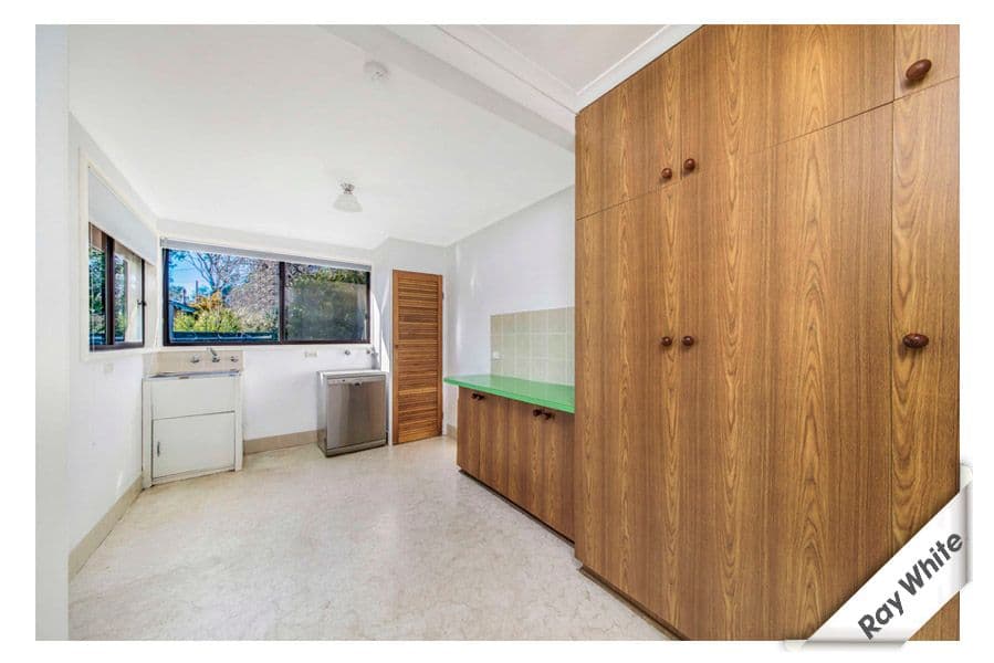13 Braine Street, Page ACT 2614, Page - Thumbnail 6