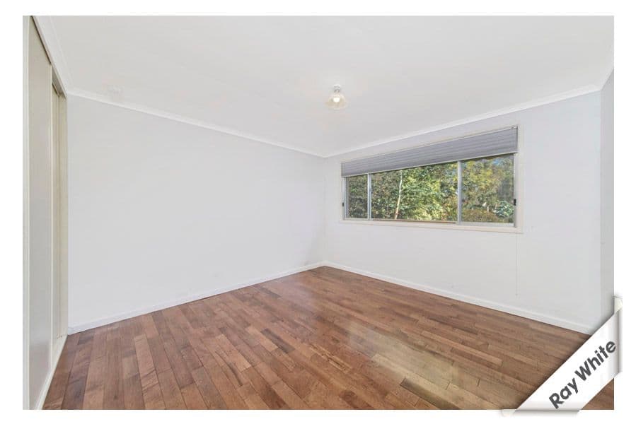 13 Braine Street, Page ACT 2614, Page - Thumbnail 7